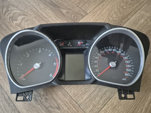Ford mondeo mk4 max - ford, s-max