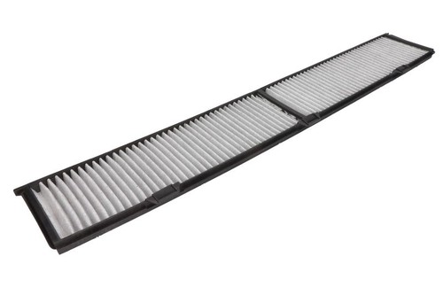 Pur cabin filter - cabin,