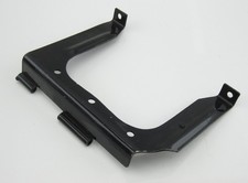 Gipsy Queen Engine Baffle