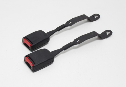 Lupo front belt latches - 3l,