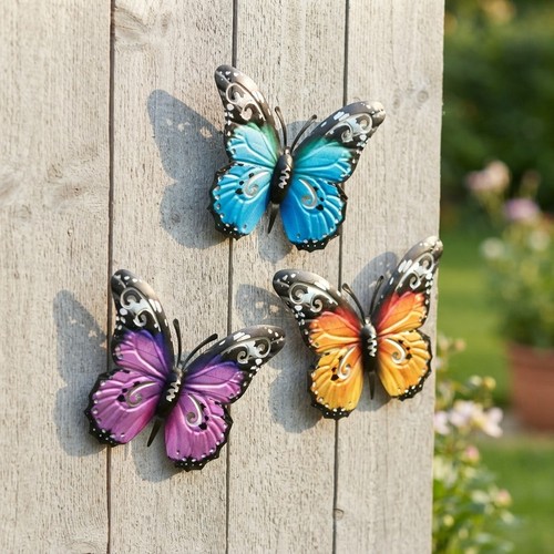Whimsical pcs large - whimsical,
