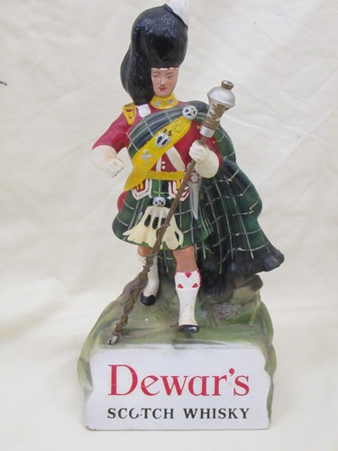 Drewars scotch whisky - drewars,