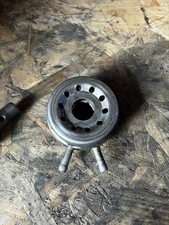 Honda cbr400rr nc29 oil - nc29, ()