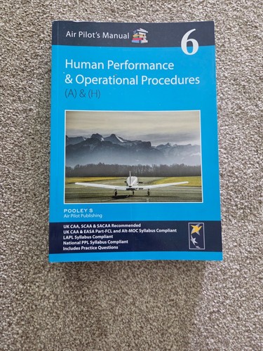 Pooleys human performance - pooleys,
