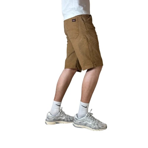 Vintage dickies beige - dickies, baggy