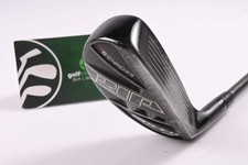 Benross RIP Speed #2 Hybrid /