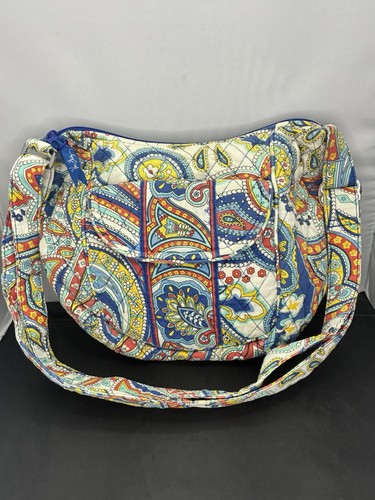 Vera bradley retired - vera,