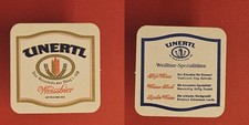 Unertl Der Weissbräu from