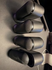 Q Accoustics 7000i 5.1