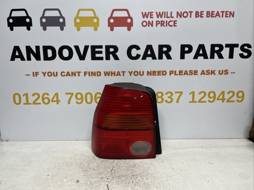 2004 volkswagen lupo door - 2004,