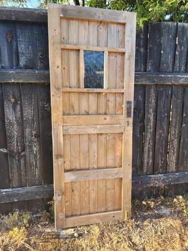 760mm wide wooden cottage - wide,