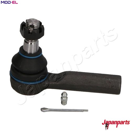 Tie rod end 146 for - rod, ti-146