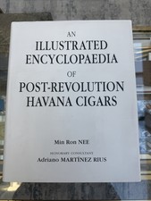 An Illustrated Encyclopaedia