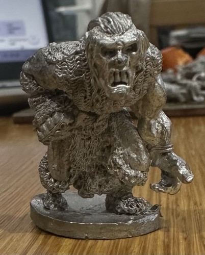 Citadel chronicle miniatures - citadel,