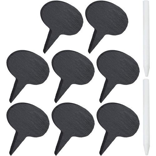 Set cheese marker - 1,