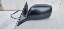 2006 2011 Lexus Gs300 Passenger Side Wing Mirror
