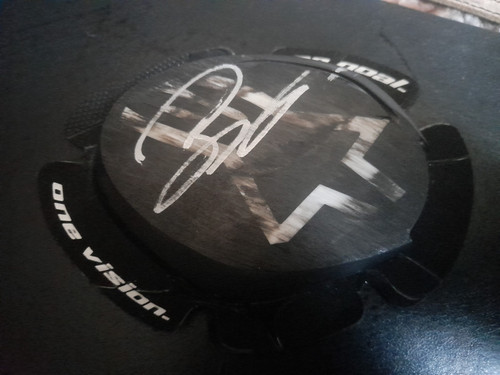 Toprak razgatlioglu signed - toprak,