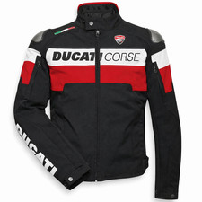 Men’s Motorcycle Protective