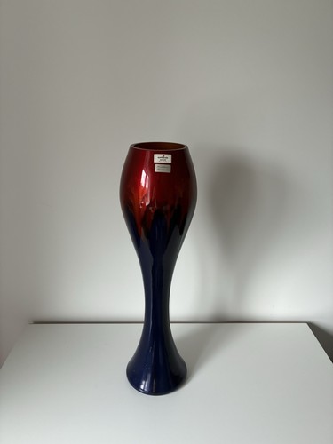 Large zweisel ambiente art - large,