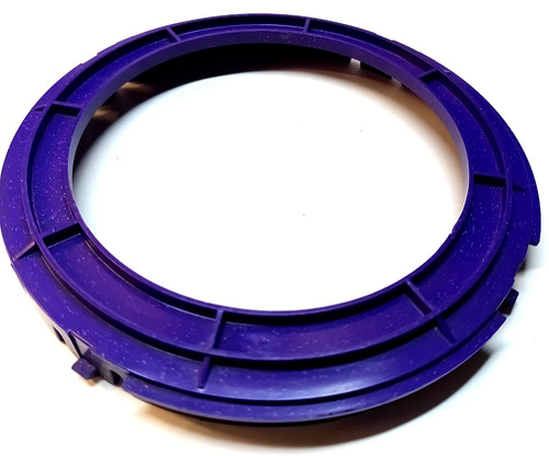 Dyson dc04 - dyson,