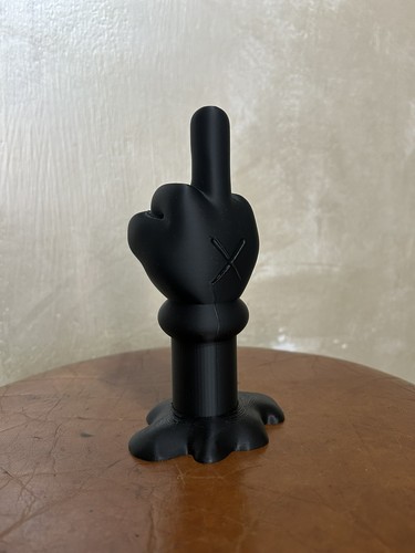 Nike yeezy kaws jordan middle - yeezy,