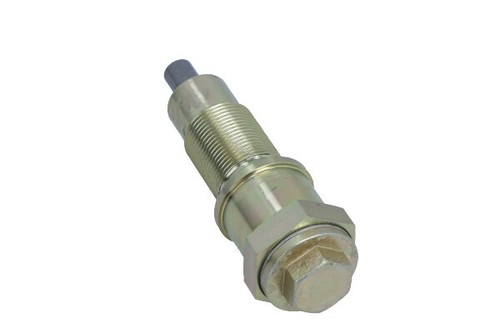 Fits maxgear 1481 - fits, 54-1481