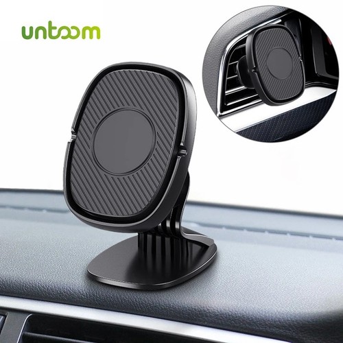Renault trafic phone mount - trafic,