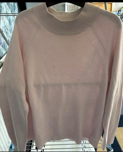 Women courtelle long - women’s,