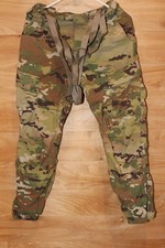 ECWCS Gen III Level 5