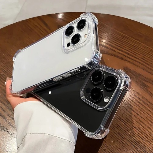 Case for iphone 11 pro - iphone, 14