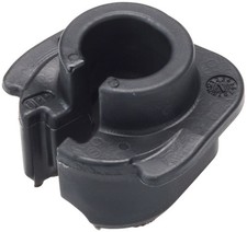 Bosch PowerPack 400/500