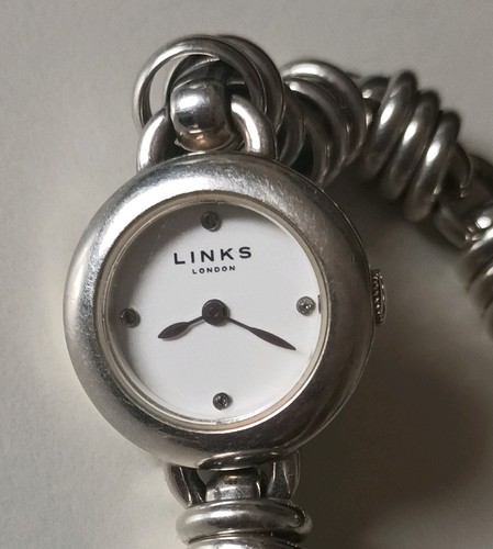 Links london sweetie - links,