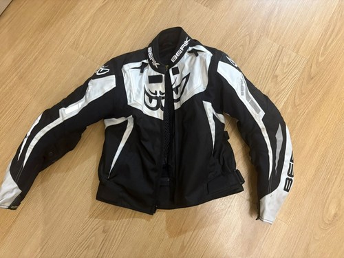 Mens berik 203305 speed - berik, x-speed
