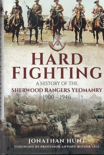 Jonathan hunt signed - jonathan, hard