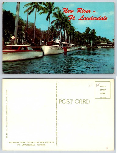 Lauderdale florida pleasure - lauderdale,