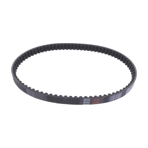 Drive belt 1pc fit suzuki - jt,