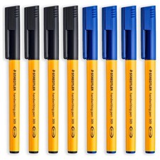 STAEDTLER 309 Handwriting Pen