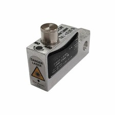 PROFI Line Laser Motorcycle