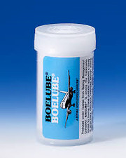 AIRCRAFT TOOLS BOELUBE SOLID