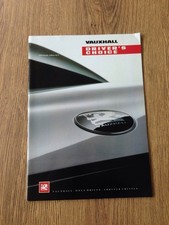 1990 Vauxhall Nova Astra