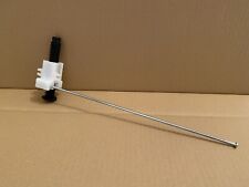 AEG Electrolux Zanussi Built Under Rear Left Adjustable Foot & Gear 1526994007