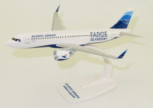 Ppc 221805 200 airbus - ppc,