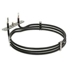 PARRY HEATING ELEMENT EMRSB033