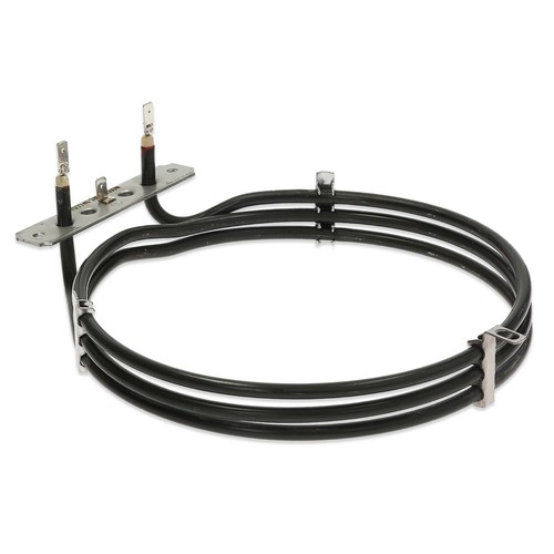 Parry heating element - heating, emrsb033