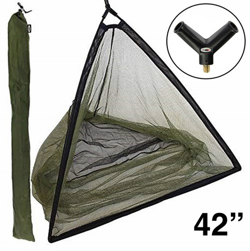 Ngt landing net - 42",