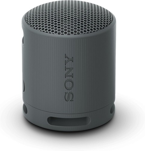 Sony srs xb100 wireless - sony,
