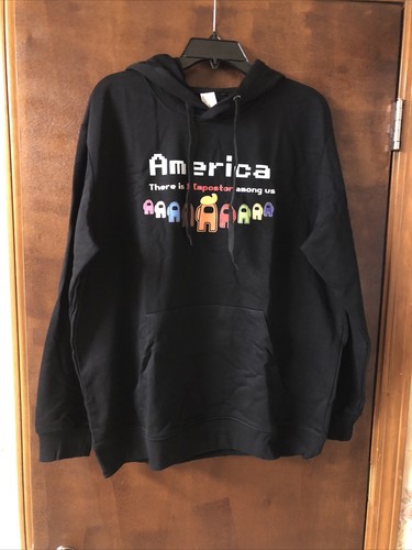 New three america there is - new,