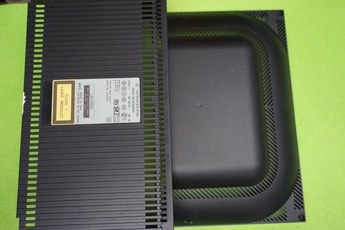 Back cover beosystem 2300 - -,