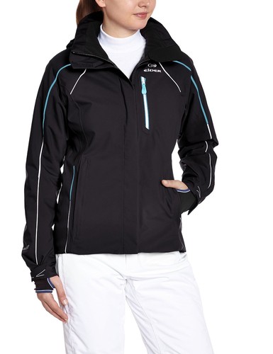 New eider morioka - -, womens
