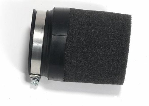 Tgn easy clearance air - tgn, filter